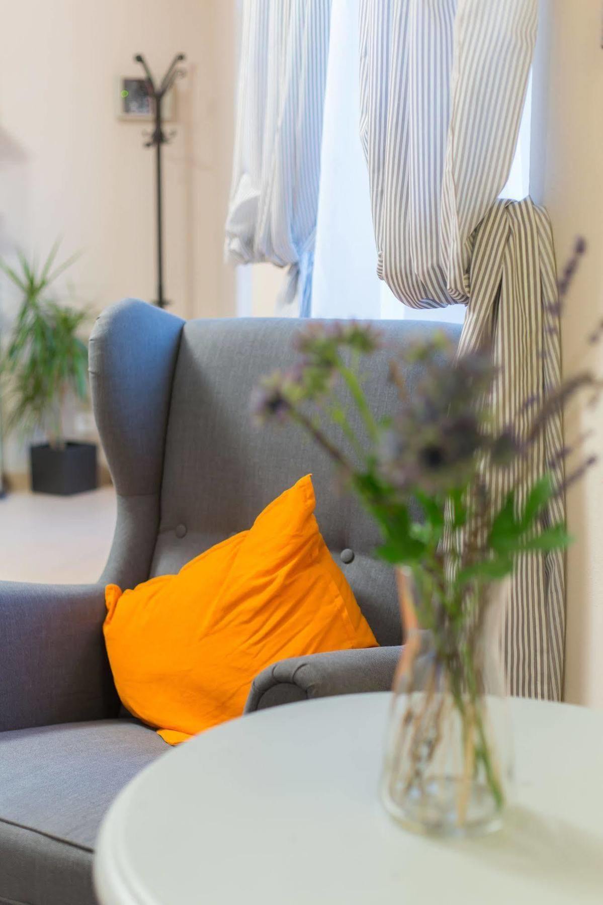 Hotel Le Petit Praga