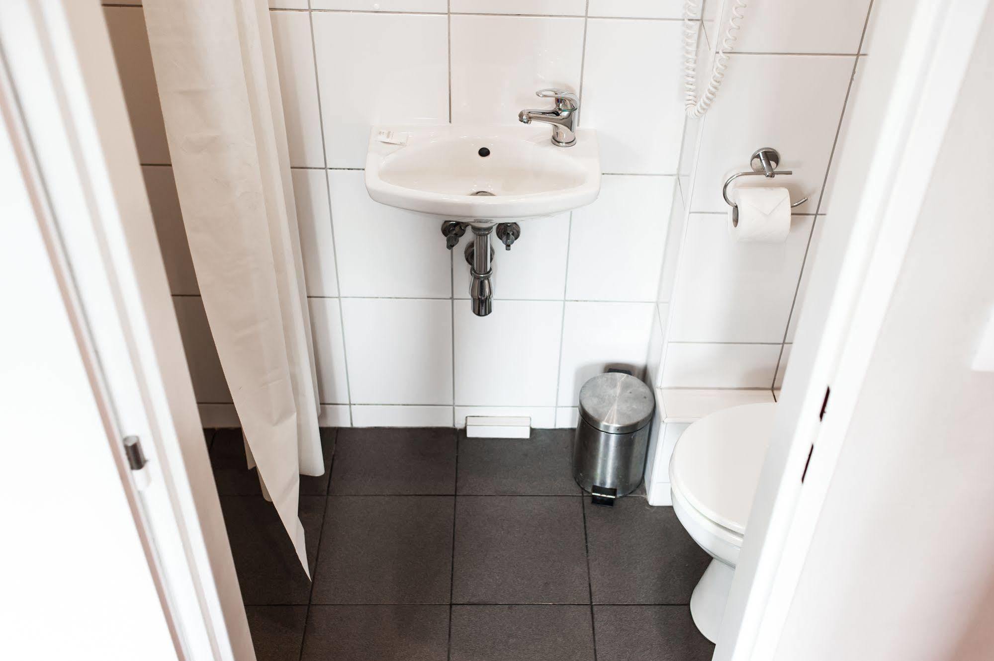Hotel Le Petit Praga